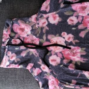 Gypsy Sisters super soft sweater